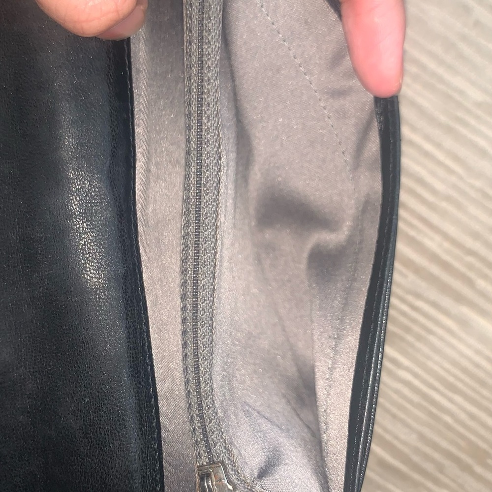 Channel Wallet - Picture 6 of 9